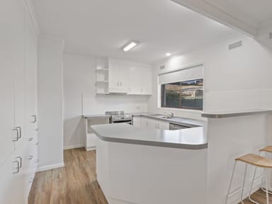 Property 5 Oak Avenue, Benalla VIC 3672 IMAGE 0