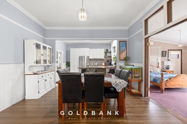 Property 90 Hardys Road, Tooradin VIC 3980 IMAGE 0
