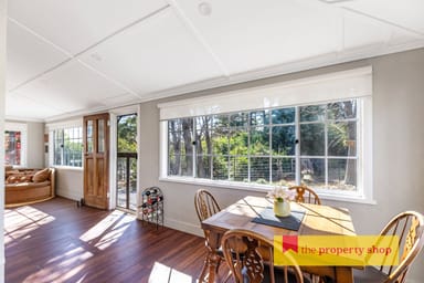 Property Rylstone NSW 2849 IMAGE 0