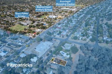 Property 80 Warrawong Street, Kooringal NSW 2650 IMAGE 0