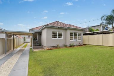 Property 108 Karne Street, Roselands  IMAGE 0