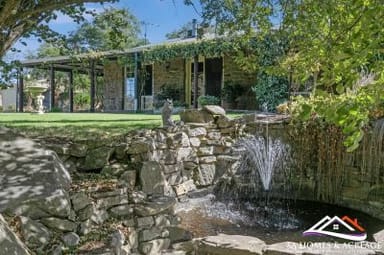 Property 619 Randell Road, Tungkillo SA 5236 IMAGE 0