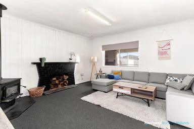 Property 22 Charles Street, CRESSY TAS 7302 IMAGE 0