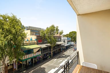 Property 316/2-12 Glebe Point Road, Glebe NSW 2037 IMAGE 0