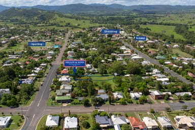 Property 37 Lord Street, Dungog NSW 2420 IMAGE 0