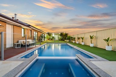 Property 8 Hopetoun Bend, Dawesville WA 6211 IMAGE 0