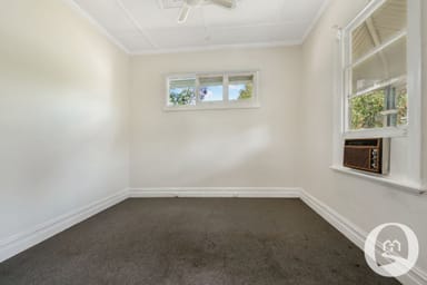 Property 9 Lilac Street, Ironbark VIC 3550 IMAGE 0