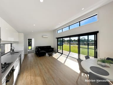 Property 1 McEvoy Street, ROBERTSONS BEACH VIC 3971 IMAGE 0