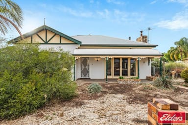 Property 11 Murray Hillier Court, Hillier SA 5116 IMAGE 0