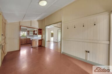 Property 17 Short Street, South Gladstone QLD 4680 IMAGE 0