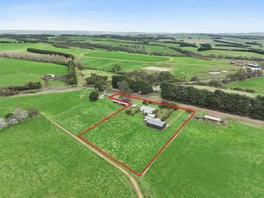 Property 869 Bucks Road, Simpson VIC 3266 IMAGE 0