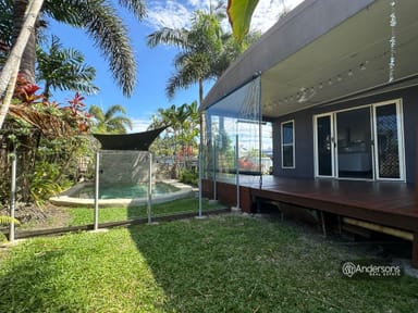 Property 14 Voyager St, South Mission Beach QLD 4852 IMAGE 0