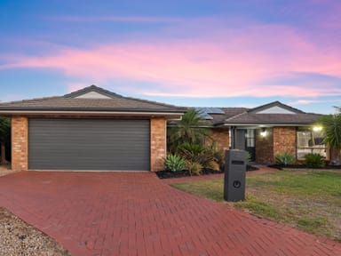 Property 4 Chiton Avenue, Seaford Rise SA 5169 IMAGE 0