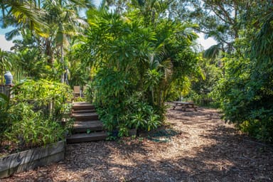 Property 33 Scarborough Way, Dunbogan NSW 2443 IMAGE 0