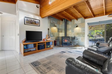 Property 189 Kookaburra Road, LAL LAL VIC 3352 IMAGE 0