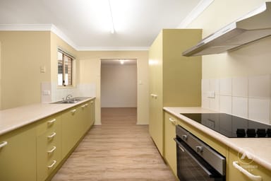 Property 7 Riseborough Crescent, Crestmead QLD 4132 IMAGE 0