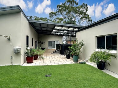 Property 10 Koonwarra Drive, Hawks Nest NSW 2324 IMAGE 0