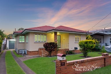 Property 88 Moreton Avenue, Wynnum QLD 4178 IMAGE 0