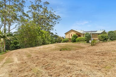 Property 13 Katoomba Crescent, TAMBORINE MOUNTAIN QLD 4272 IMAGE 0