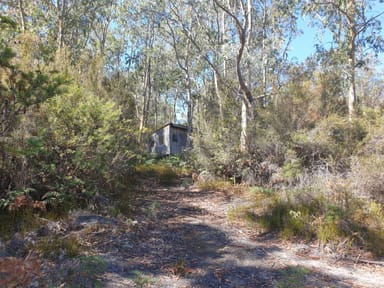 Property 70 Brittains Road, GARDEN ISLAND CREEK TAS 7112 IMAGE 0