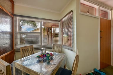 Property 40 Kloeden Street, Whyalla Norrie SA 5608 IMAGE 0