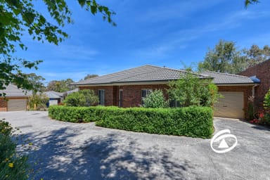 Property 1, 13 Vista Court, Gembrook VIC 3783 IMAGE 0