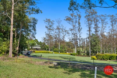 Property 352, 214 Pine Creek Way, BONVILLE NSW 2450 IMAGE 0