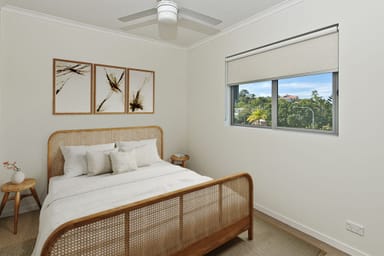 Property 28, 34 Bonython Street, WINDSOR QLD 4030 IMAGE 0