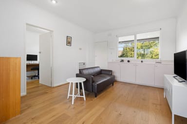 Property 14, 282 Riversdale Road, Hawthorn East VIC 3123 IMAGE 0