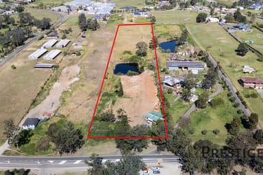 Property 320-326 Horsley Road, Horsley Park NSW 2175 IMAGE 0