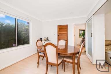 Property 72 High Street, Waratah NSW 2298 IMAGE 0