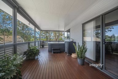 Property 51 St Anns Street, Nowra NSW 2541 IMAGE 0