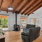Property 318-326 Golf Links Road, Baxter VIC 3911 IMAGE 0