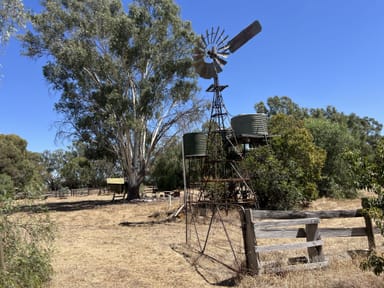 Property 6989B Goulburn Valley Highway, Koonoomoo VIC 3644 IMAGE 0