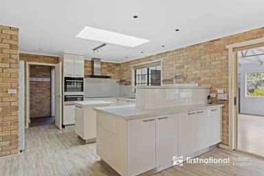 Property 2 McKenzies Road, Leslie Vale TAS 7054 IMAGE 0