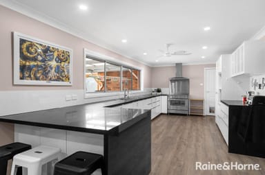 Property NOWRA HILL NSW 2540 IMAGE 0