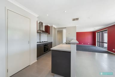 Property 3 Acacia Park Dr, Epsom VIC 3551 IMAGE 0