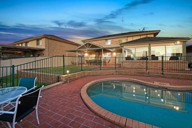 Property 13 Casino Street, Glenwood NSW 2768 IMAGE 0