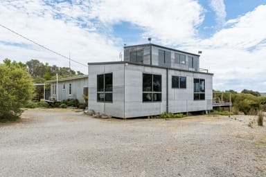 Property 1531 Musselroe Road, Musselroe Bay TAS 7264 IMAGE 0