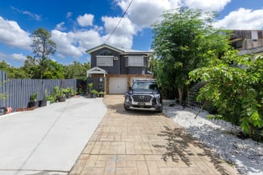 Property 79 Butterfield Street, Herston QLD 4006 IMAGE 0