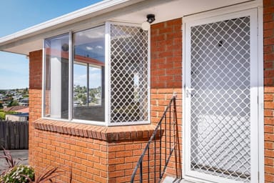 Property 1 Donald Court, Glenorchy TAS 7010 IMAGE 0