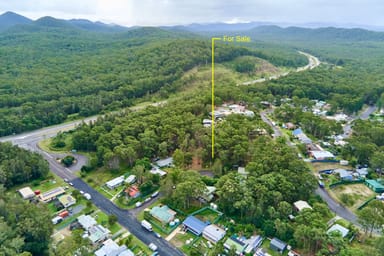 Property 11 Plover, Nerong NSW 2423 IMAGE 0