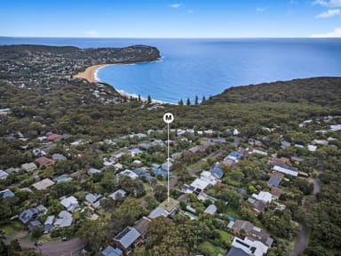 Property 27 Ocean Drive, Macmasters Beach  IMAGE 0