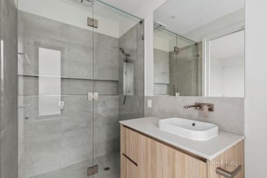 Property 12 Oyster Lane, Point Lonsdale VIC 3225 IMAGE 0
