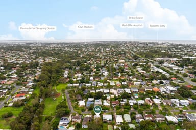 Property 87 Cutts Street, Margate QLD 4019 IMAGE 0