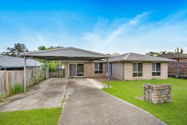 Property 8 Lutton Court, BORONIA HEIGHTS QLD 4124 IMAGE 0