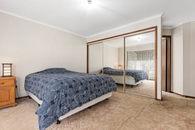 Property 21 Shasta Drive, Delacombe VIC 3356 IMAGE 0