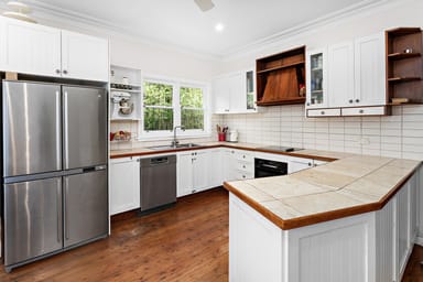 Property 44 Greenslopes Avenue, Mount Pleasant NSW 2519 IMAGE 0