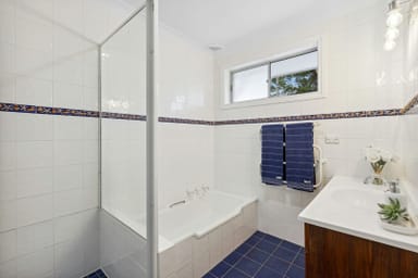 Property 25 Willow Tree Crescent, Belrose  IMAGE 0