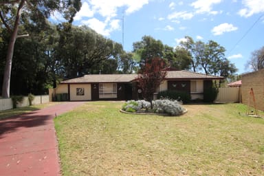 Property 24 Hawksley Drive, WAROONA WA 6215 IMAGE 0